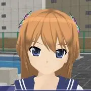 つゆ