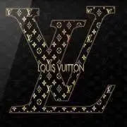 VUITTON(★‿★)