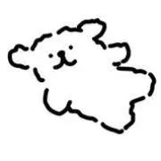 leacherの画像