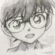 ☆Y.T☆の画像