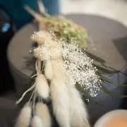 smockの画像