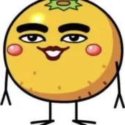 kaz