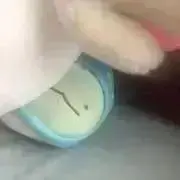 アジフライ☆の画像