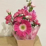 あ