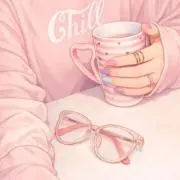 emaの画像