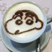 なちゅの画像