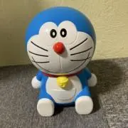 ドラえもんの画像