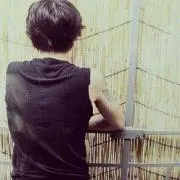 テンマ
