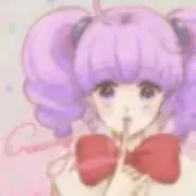 C ❤︎の画像