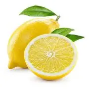 lemon☆の画像