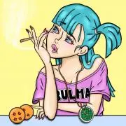 わさんぼん