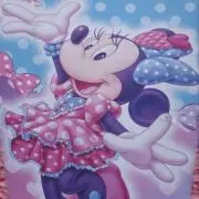 あ【8/18〜20発送不可❌】の画像