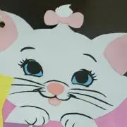 タンタン