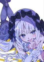 ソラ