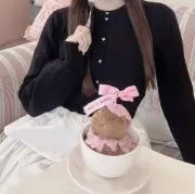 tonyoの画像