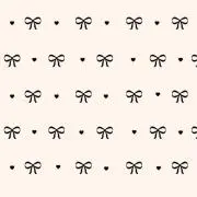 ねるの画像