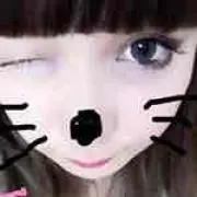 Shiori Takahashi