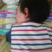 りーすけ
