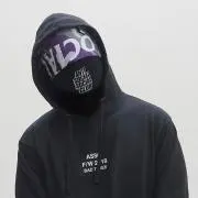 チーーーズ