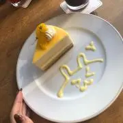 ぷーの画像