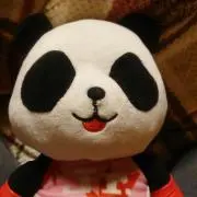 miwaの画像