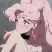 りんの画像