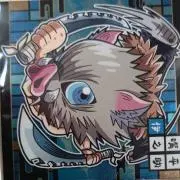 まりもの画像