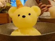 ペーターの画像
