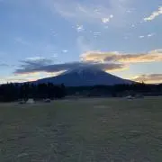 ふみやんの画像