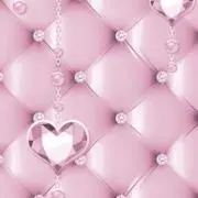 upi♡の画像