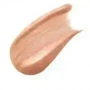 プロフ必読の画像