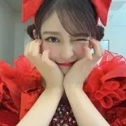 ぽっちゃまの画像
