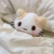 なびの画像