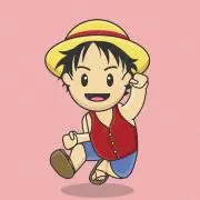 もりかの画像