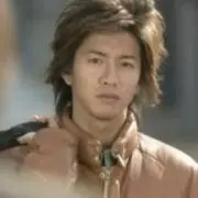 Cool.KIMURA