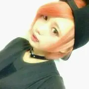 もぐ