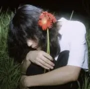 y