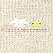 miyukichi.4rの画像