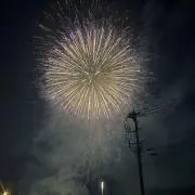 chiz★プロフ必ず確認の画像