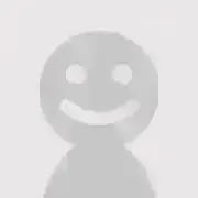 チョコマシュマロの画像