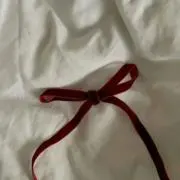 mokaの画像