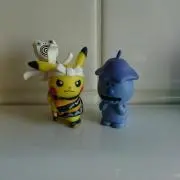 ponchanの画像