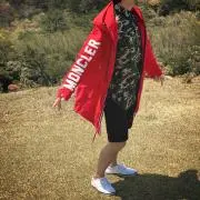 kaz