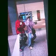 りんご  値下げ交渉／即購入OK ✌︎の画像