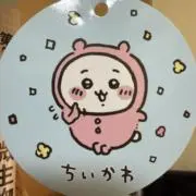 MMMの画像