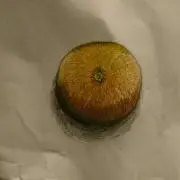 アイ
