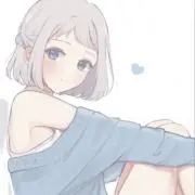 かれん△@プロフ必読の画像