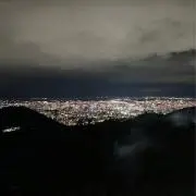 りく