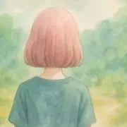 べるるるの画像