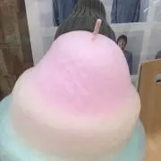 ミィ